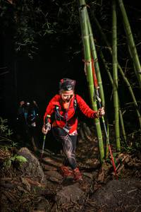 BIB: 
                            <button type="button" onclick="openModal(7007602)" class="btn btn-primary btn-sm float-right btn-popup" data-toggle="modal" data-target=".modal-high-quality">
                        <i class="fas fa-shopping-cart"></i> Add to Cart
                    </button>
                                            <button type="button" onclick="isThisMe(7007602, true)" class="btn btn-success btn-sm float-right btn-popup btn-isme hidden" data-toggle="tooltip" data-placement="bottom" title="นี่คือรูปของคุณใช่ไหม คลิกที่นี่เพื่อเอาเข้าอัลบั้ม">
                        <i class="fas fa-plus"></i> Add to album
                    </button>
                    <button type="button" onclick="isThisMe(7007602, false)" class="btn btn-warning btn-sm float-right btn-popup btn-isnotme hidden">
                        <i class="fas fa-ban"></i> Remove from album
                    </button>